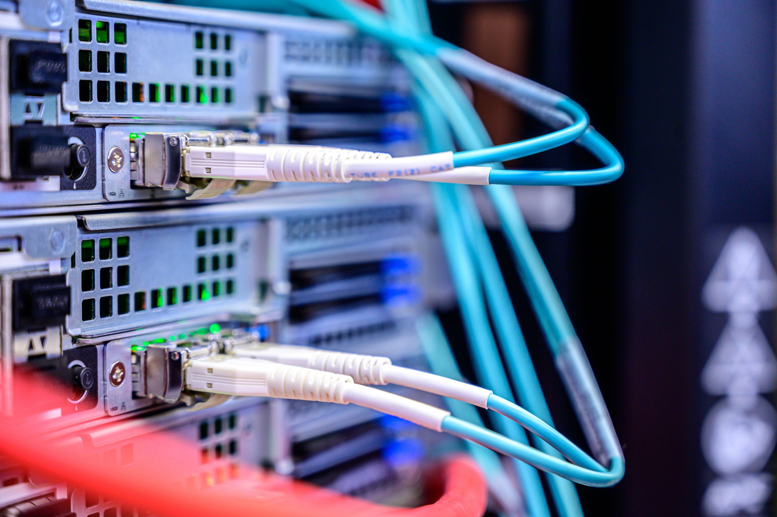 website hosting colorado springs